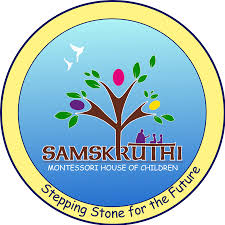 Samskruthi Montessori House Of Children - Bangalore Image