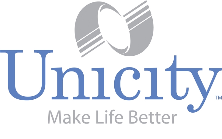 Unicity International Image