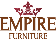 Empirefurniture Image