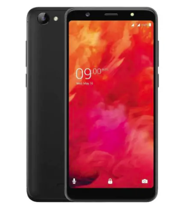 Lava Z81 Image