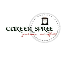 Career Spree Image