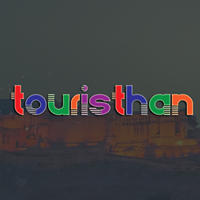 Touristhan - Jaipur Image