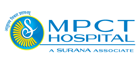 MPCT Hospital A Surana Associate - Sanpada - Navi Mumbai Image