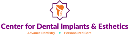 Center For Dental Implants & Esthetics - Gurgaon Image