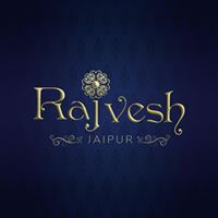 Rajvesh Store - Jaipur Image