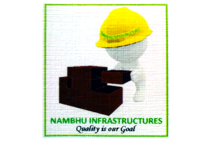 Nambhu Infrastructures Image