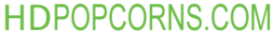 Hdpopcorns Image
