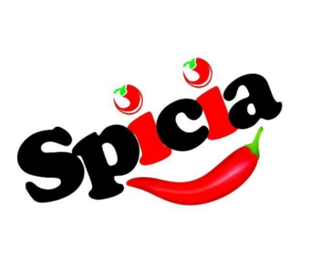 Spicia Veg & Non Veg - Mani Nagar - Ahmedabad Image