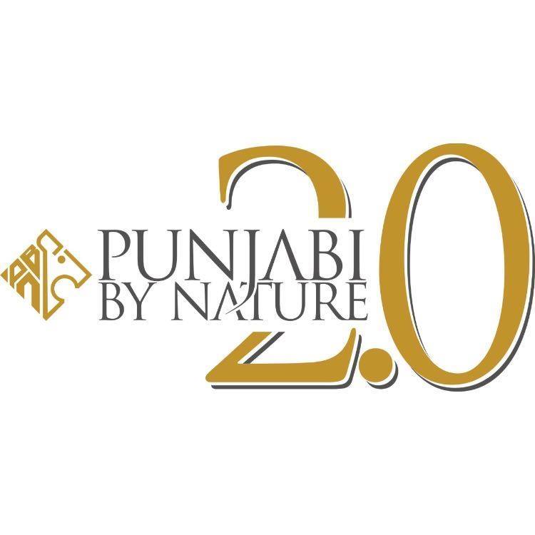 Punjabi By Nature - Connaught Place - New Delhi Image