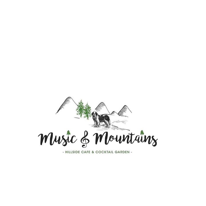 Music & Mountains - Hillside Cafe - Greater Kailash 1 - New Delhi Image