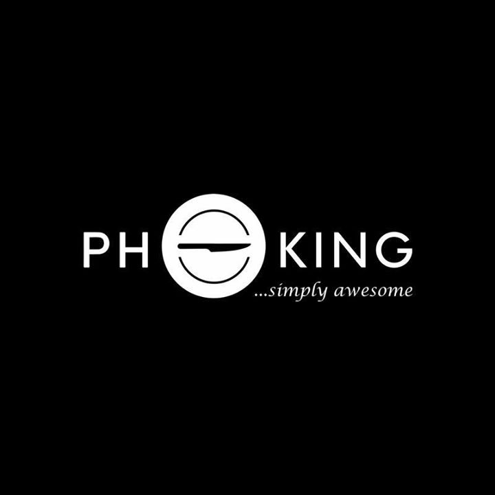 Pho King - Saket - New Delhi Image