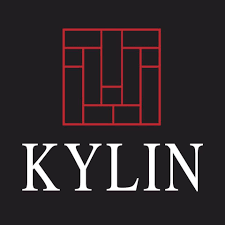 Kylin Premier - Ambience Mall - Vasant Kunj - New Delhi Image