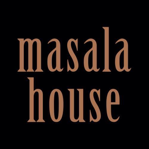 Masala House - Sunder Nagar - New Delhi Image