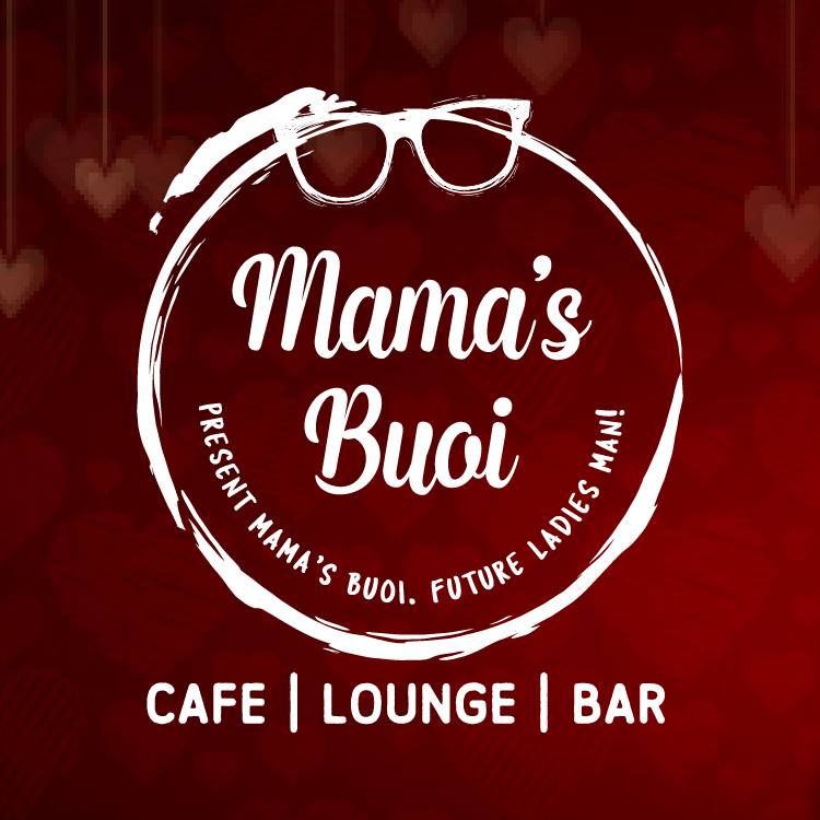 Mama's Buoi - GTB Nagar - New Delhi Image