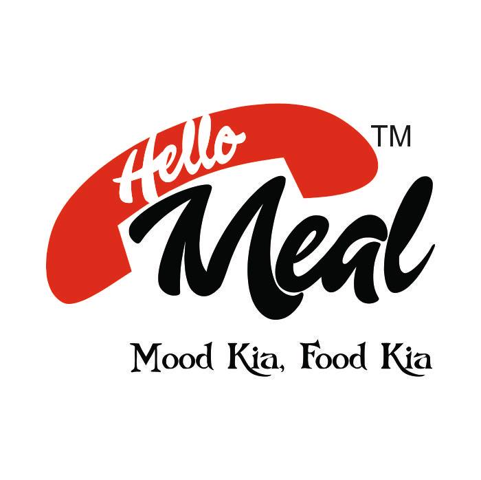 Hello Meal - Ashok Vihar Phase 3 - New Delhi Image