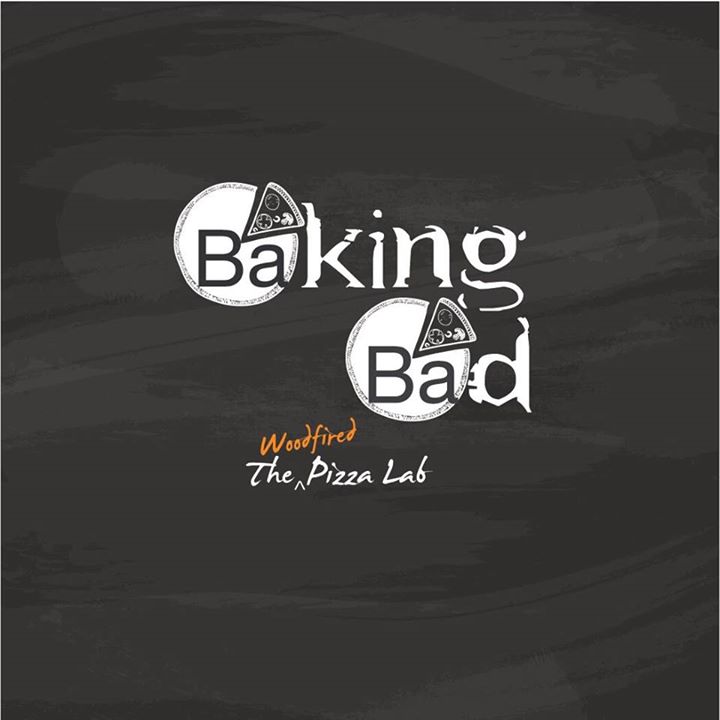 Baking Bad - Greater Kailash 1 - New Delhi Image