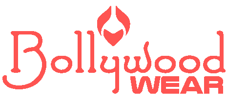 Bollywoodwear Image