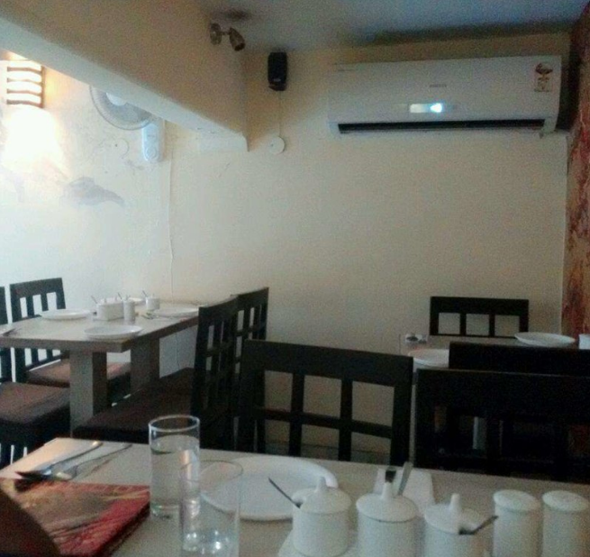 Dragon Noodles - Vaishali - Ghaziabad Image