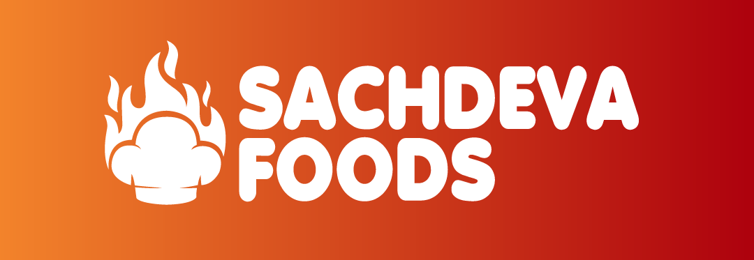 Sachdeva Chicken Corner - Raj Nagar - Ghaziabad Image