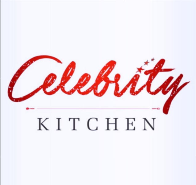 Celebrity Kitchen - Raj Nagar - Ghaziabad Image