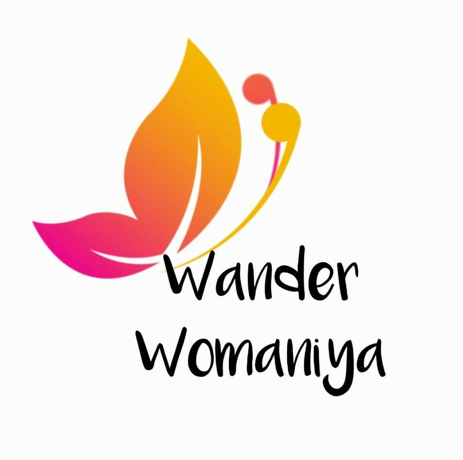 Wander Womaniya - New Delhi Image