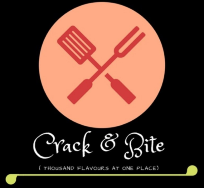 Crack & Bite - Sector 37 - Faridabad Image