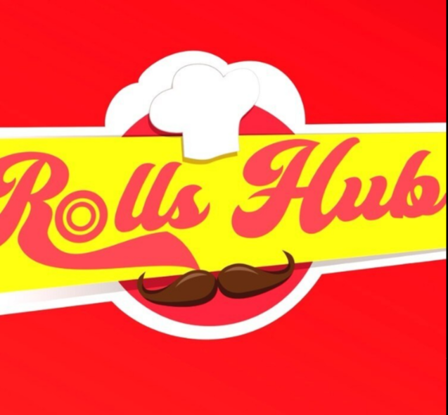 Rolls Hub - Sector 14 - Faridabad Image