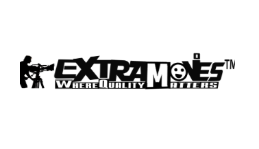 Extramovies.Host Image