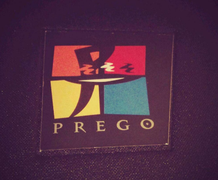 Prego - The Westin - Sector 29 - Gurgaon Image