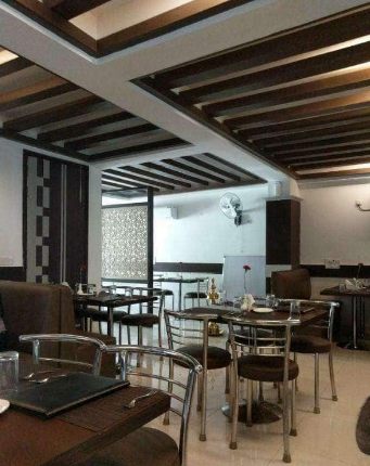 Malabar Taste Buds - Sector 53 - Gurgaon Image