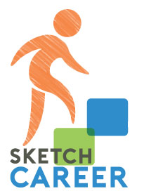 Sketch Career - Bangalore Image