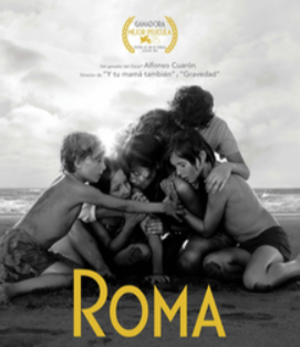 Roma Image