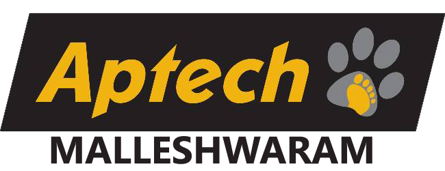 Aptech Computer Education - Malleshwaram - Bangalore Image