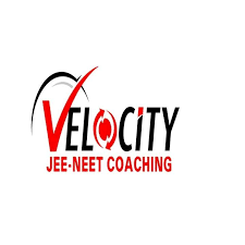 Velocity Coaching Institute - Chandrapur Image