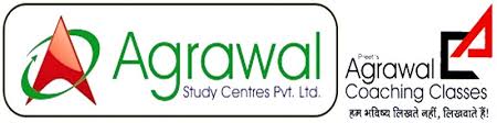 Agrawal Classes - Nagpur Image