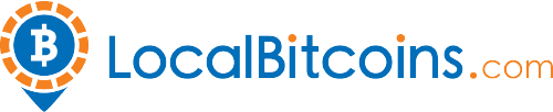 Localbitcoins Image