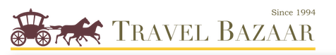 Travelbazaar Image