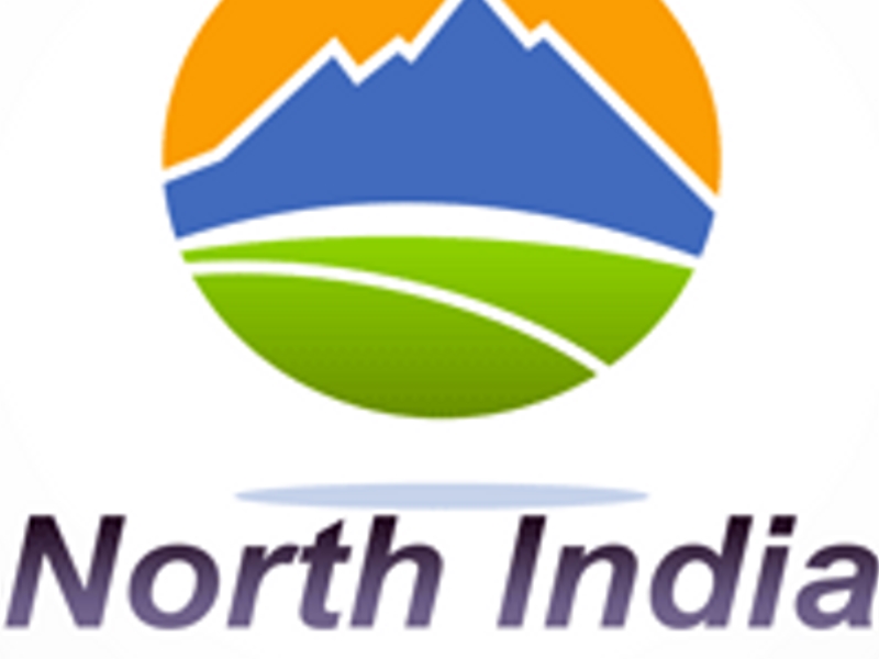 North India Tours and Travels - Shimla Image