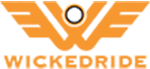 Wickedride Image