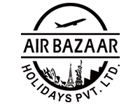 Airbazaar Image