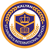 St.Xaviers International School - Thane Image