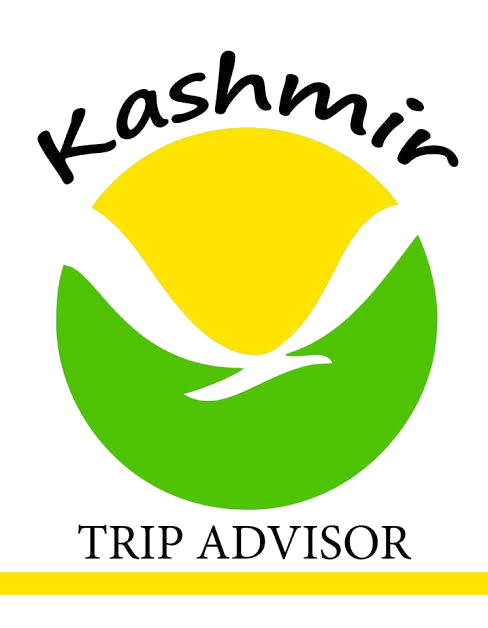 Kashmir Trip Advisor - Srinagar Image