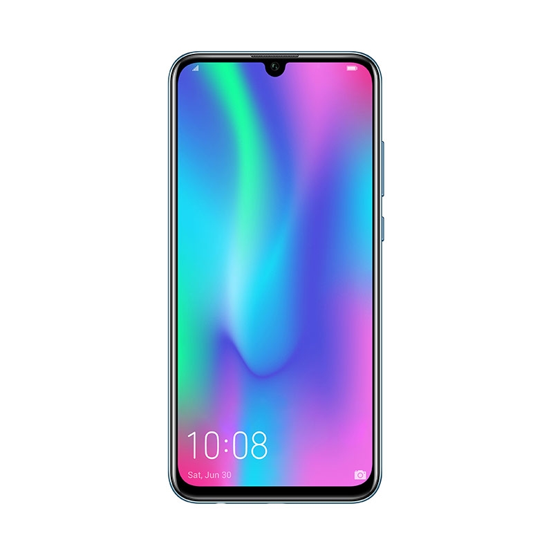 Huawei Honor 10 Lite Image