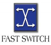 Fast Switch Image