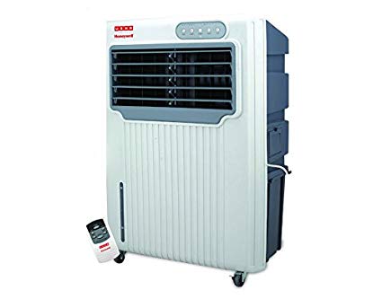 Usha Honeywell 70-Litre CD 70PE Desert Cooler Image