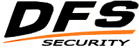 DFS Security Alarm System Image