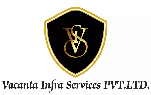 Vacanta Infra Services - Pune Image