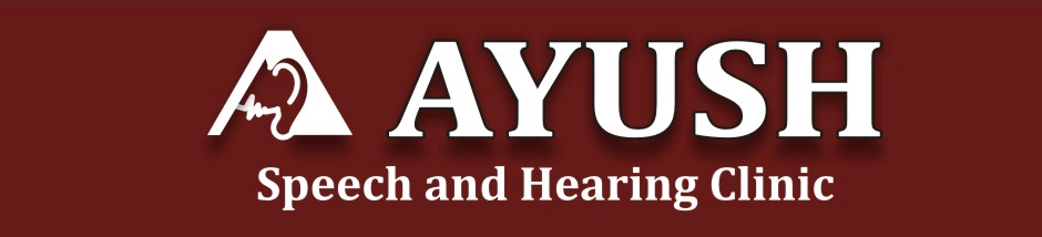 Ayush Hearing Aid Centre - Ludhiana Image