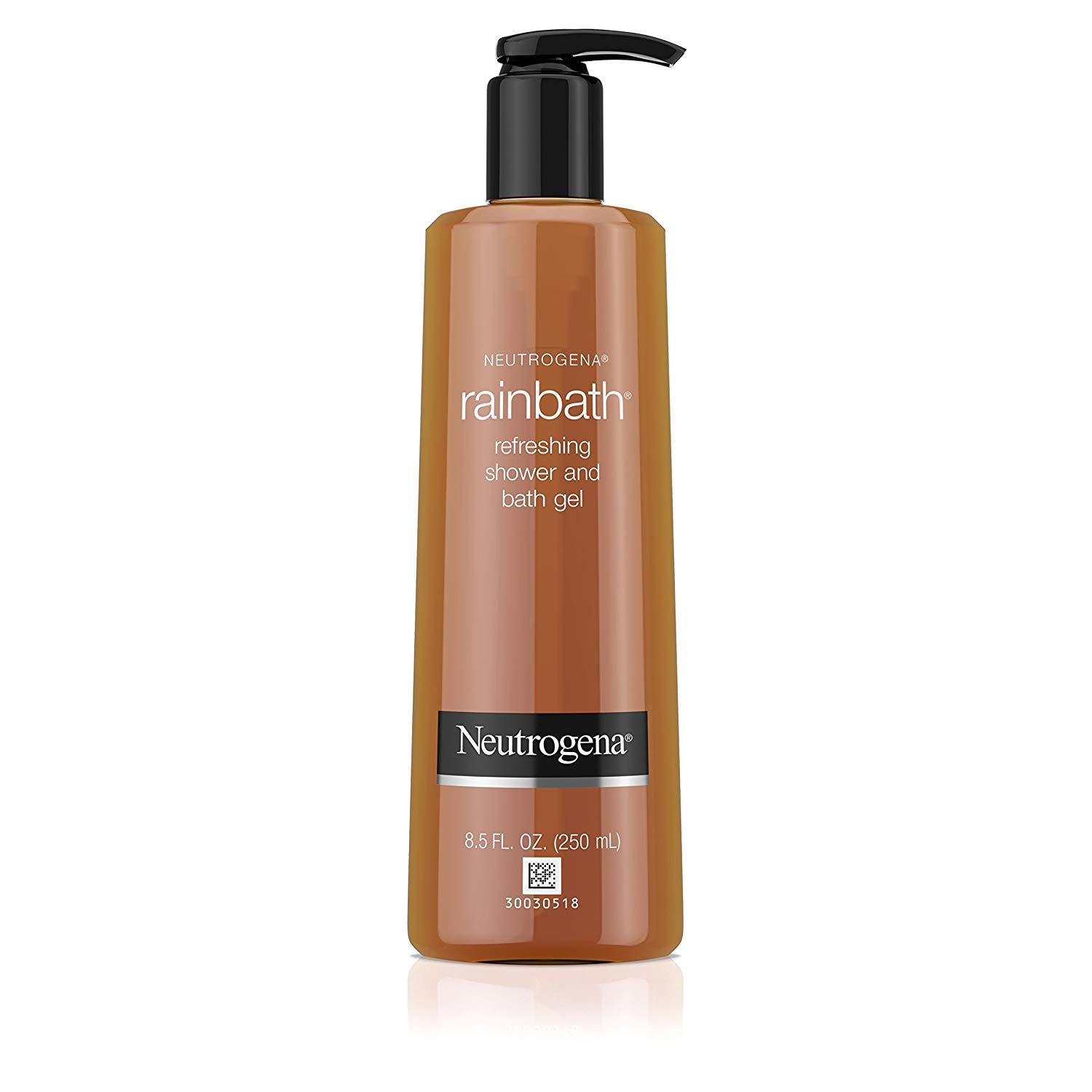 Neutrogena Rainbath Refreshing Shower And Bath Gel Image