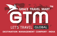 Grace Travel Mart - Kochi Image